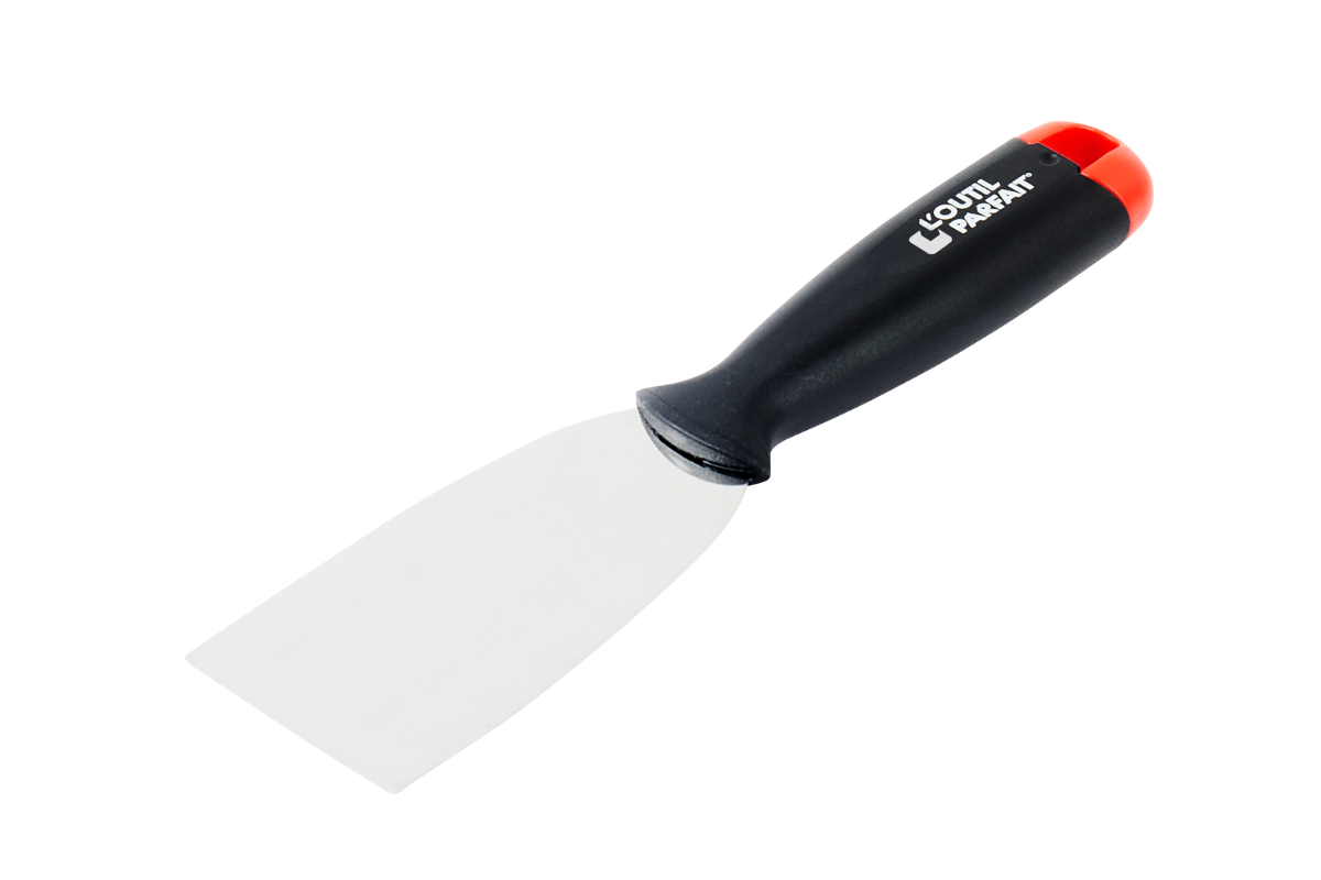 Spachtel Trockenbauer