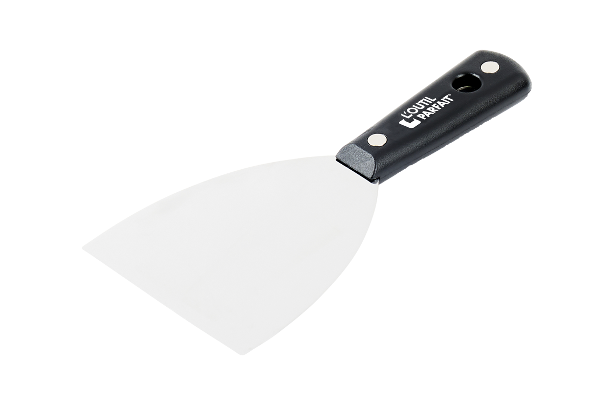 Spachtel Trockenbauer