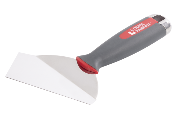 ALU-CHOC&reg; gebogenes Winkelmesser