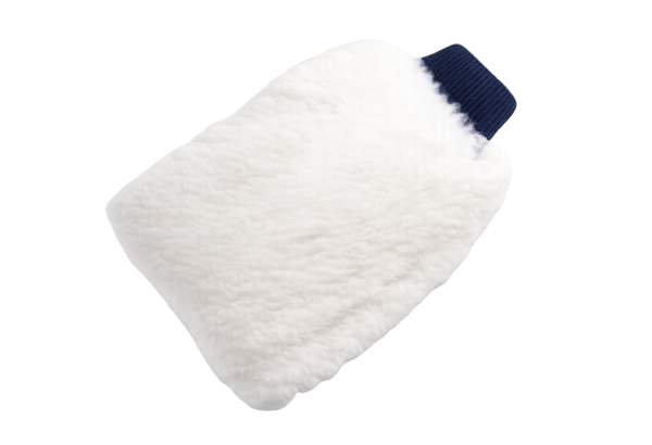 Malerhandschuhe Polyester