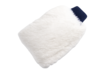 Malerhandschuhe Polyester