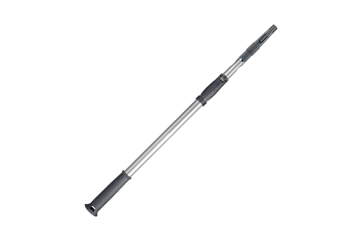 Roll'Enduit&reg;-Verl&auml;ngerungsstab