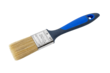 Flachpinsel Acryl