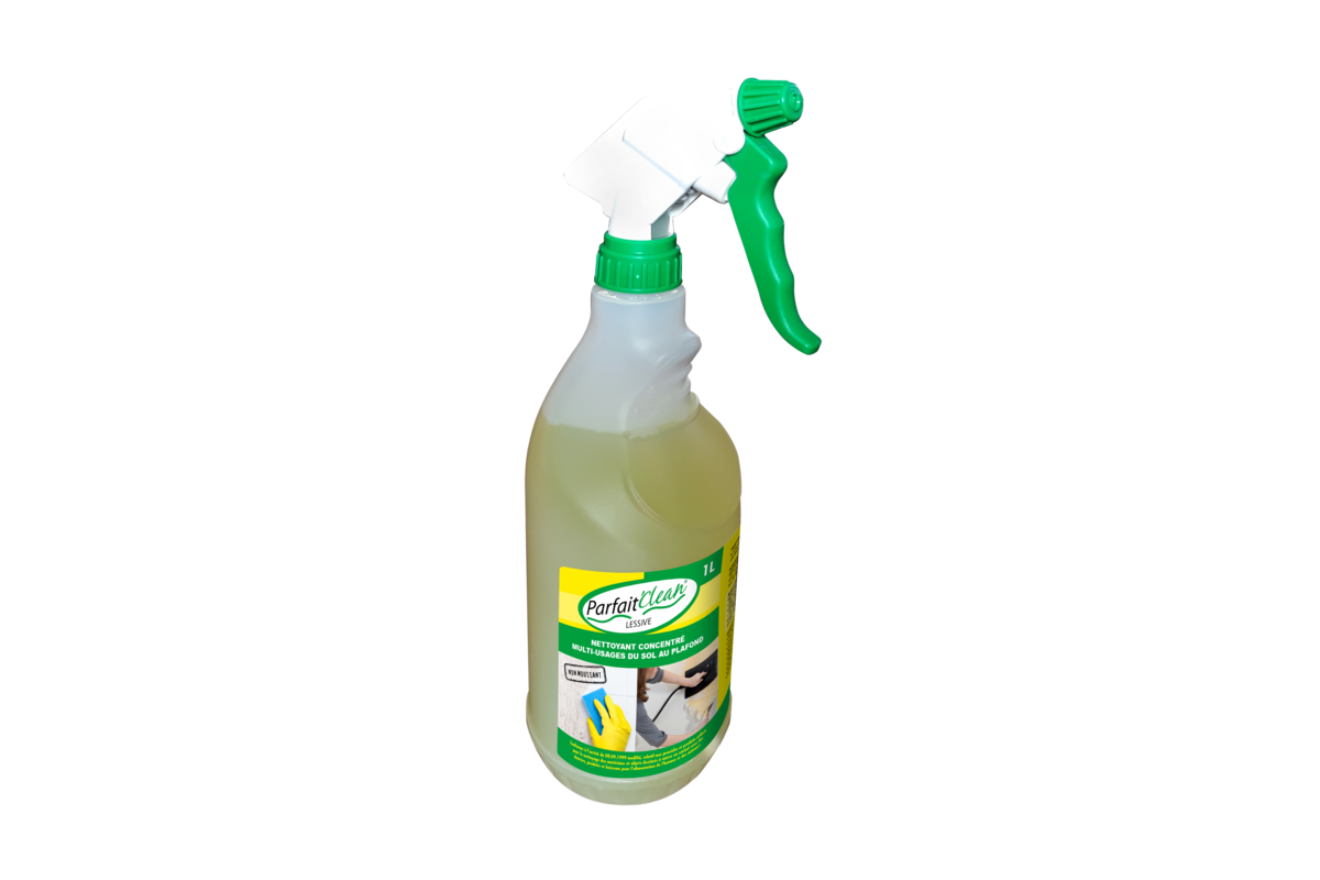 ParfaitClean'&reg; Reinigungsmittel