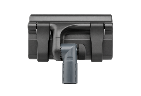 ParfaitLiss'&reg;-Konnektor